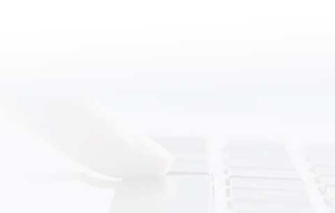 即刻开启腾博会官网AI+RPA之旅